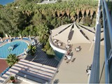 lti_lycus_beach (3)