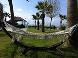 lti_lycus_beach (4)