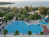 lti_lycus_beach (4)