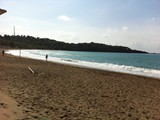 lti_lycus_beach (5)