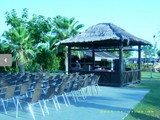 lti_lycus_beach (5)