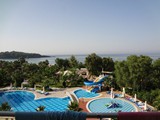 lti_lycus_beach (6)
