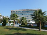 lti_lycus_beach (6)