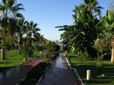 lti_lycus_beach (7)