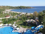 lti_lycus_beach (8)
