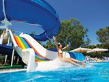 otel_lti-lycus-alanya_09M2urOtPDPTk6Kr7PGu