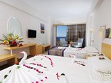 otel_lti-lycus-alanya_49eoj98cBxAkYpeHgyVr