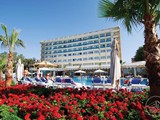 otel_lti-lycus-alanya_72qbILRabkyo2v2VyLb9