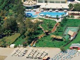 otel_lti-lycus-alanya_B3RnCy2bDtyQ8G2srzgm