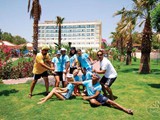 otel_lti-lycus-alanya_dSqCcZhRoQxQrUThMej9