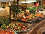 otel_lti-lycus-alanya_fz3Erfrt60f4DRt8iqpK