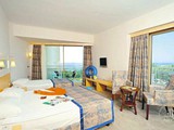 otel_lti-lycus-alanya_hLsmpUITepvJe8rYJrlT
