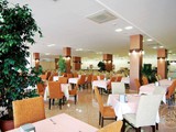 otel_lti-lycus-alanya_k4fXP5ThgKcARFvHH0nH