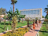 otel_lti-lycus-alanya_kL5LpjkyKxek8kbMcaNM