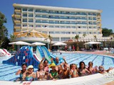 otel_lti-lycus-alanya_KqpNgT7qhiMdXzzm9dYk