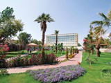 otel_lti-lycus-alanya_mBRBsyo1mzqT09uu6pkl