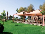 otel_lti-lycus-alanya_oCiF3sF8kPb3kOvkSby7
