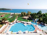 otel_lti-lycus-alanya_oKy4tiMRJLZNIMgeNz1P