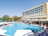 otel_lti-lycus-alanya_pkTDTFOpdXABpiQ5nru0