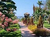 otel_lti-lycus-alanya_QBjICCGD24qn4r5dqTnG