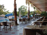 otel_lti-lycus-alanya_qmtRftO8SxZS6CNuqokv