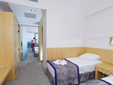 otel_lti-lycus-alanya_XLyY4Gb6P53tXeq8SZOk