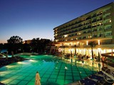 otel_lti-lycus-alanya_y3q2I50BsO9pxjGOthHn