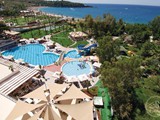 otel_lti-lycus-alanya_zPxtcdKOlvXdqJ9pHrAs