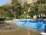 lykia_world_oludeniz (1)