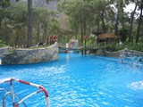 lykia_world_oludeniz (10)