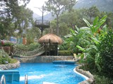 lykia_world_oludeniz (11)