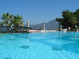 lykia_world_oludeniz (12)