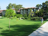 lykia_world_oludeniz (13)