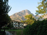lykia_world_oludeniz (14)