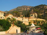 lykia_world_oludeniz (15)