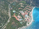 lykia_world_oludeniz (16)