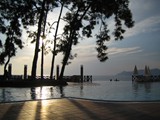 lykia_world_oludeniz (17)