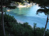 lykia_world_oludeniz (18)
