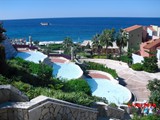 lykia_world_oludeniz (19)