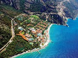 lykia_world_oludeniz (2)