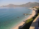 lykia_world_oludeniz (20)