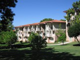 lykia_world_oludeniz (21)