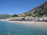 lykia_world_oludeniz (22)