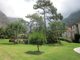 lykia_world_oludeniz (23)