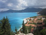 lykia_world_oludeniz (24)