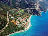 lykia_world_oludeniz (25)