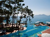 lykia_world_oludeniz (26)
