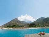 lykia_world_oludeniz (27)