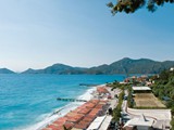 lykia_world_oludeniz (28)