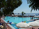 lykia_world_oludeniz (29)